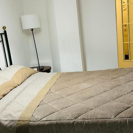 ローマ La Casa Di Cinziaヴィラ エクステリア 写真